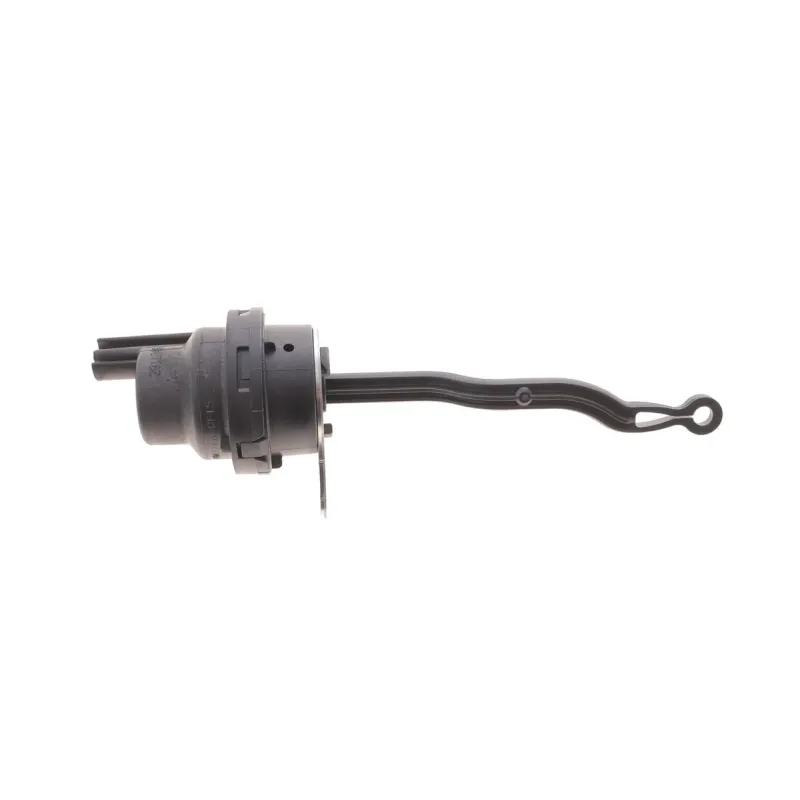 Помпа води BMW 3 (G20/G80/G28)/5 (G30/F90)/X5 (G05/F95) 3.0d (B57) 16-