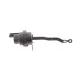 Помпа води BMW 3 (G20/G80/G28)/5 (G30/F90)/X5 (G05/F95) 3.0d (B57) 16-