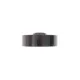Помпа води BMW 3 (G20/G80/G28)/5 (G30/F90)/X5 (G05/F95) 3.0d (B57) 16-