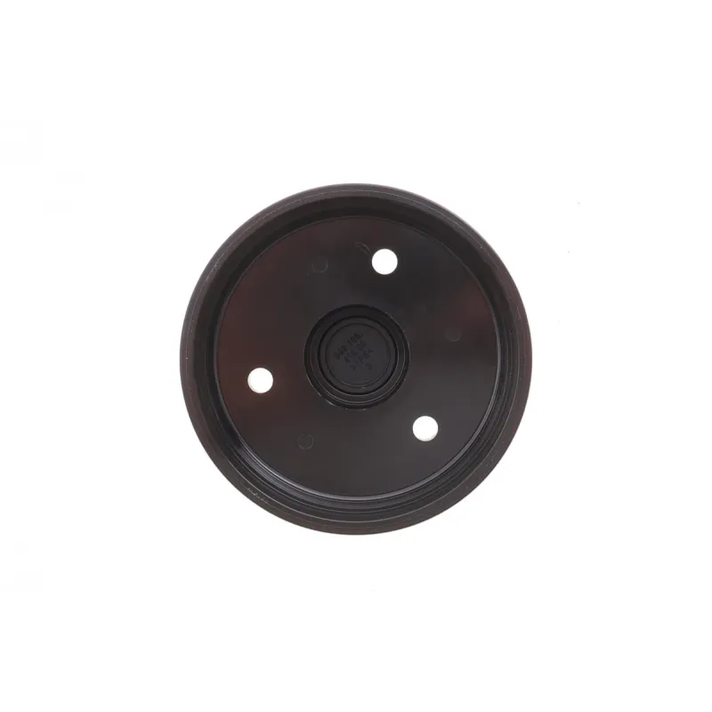 Помпа води BMW 3 (G20/G80/G28)/5 (G30/F90)/X5 (G05/F95) 3.0d (B57) 16-