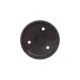 Помпа води BMW 3 (G20/G80/G28)/5 (G30/F90)/X5 (G05/F95) 3.0d (B57) 16-