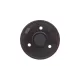 Помпа води BMW 3 (G20/G80/G28)/5 (G30/F90)/X5 (G05/F95) 3.0d (B57) 16-