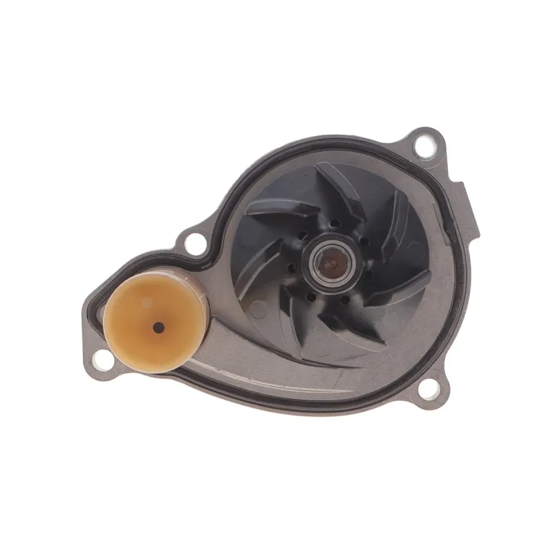 Помпа води BMW 3 (G20/G80/G28)/5 (G30/F90)/X5 (G05/F95) 3.0d (B57) 16-