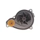 Помпа води BMW 3 (G20/G80/G28)/5 (G30/F90)/X5 (G05/F95) 3.0d (B57) 16-