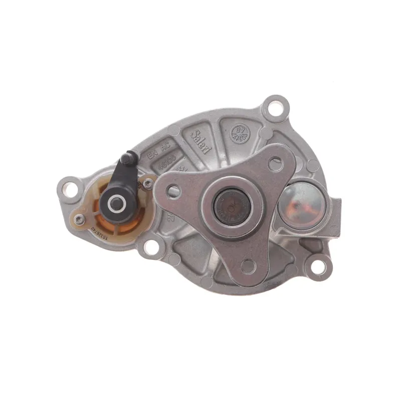 Помпа води BMW 3 (G20/G80/G28)/5 (G30/F90)/X5 (G05/F95) 3.0d (B57) 16-