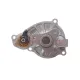 Помпа води BMW 3 (G20/G80/G28)/5 (G30/F90)/X5 (G05/F95) 3.0d (B57) 16-