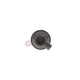 Помпа води BMW X1 (F48)/ X2 (F39) s/xDrive 18d/20d, 14-23, (B47)