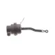 Помпа води BMW X1 (F48)/ X2 (F39) s/xDrive 18d/20d, 14-23, (B47)