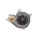 Помпа води BMW X1 (F48)/ X2 (F39) s/xDrive 18d/20d, 14-23, (B47)