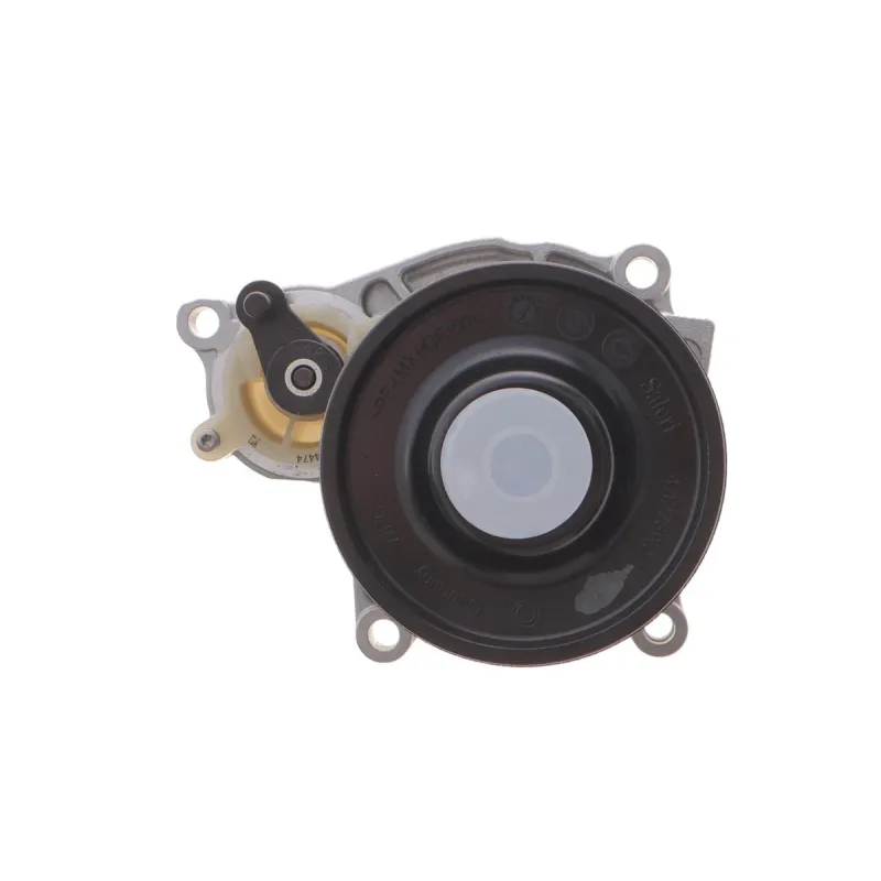 Помпа води BMW X1 (F48)/ X2 (F39) s/xDrive 18d/20d, 14-23, (B47)
