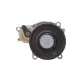 Помпа води BMW X1 (F48)/ X2 (F39) s/xDrive 18d/20d, 14-23, (B47)