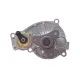 Помпа води INA 538 1096 10 для BMW 5 (G30) 518d/520d 2017-, B47D20