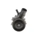 Помпа води MB A-class (W177)/B-class (W247) 18- M260