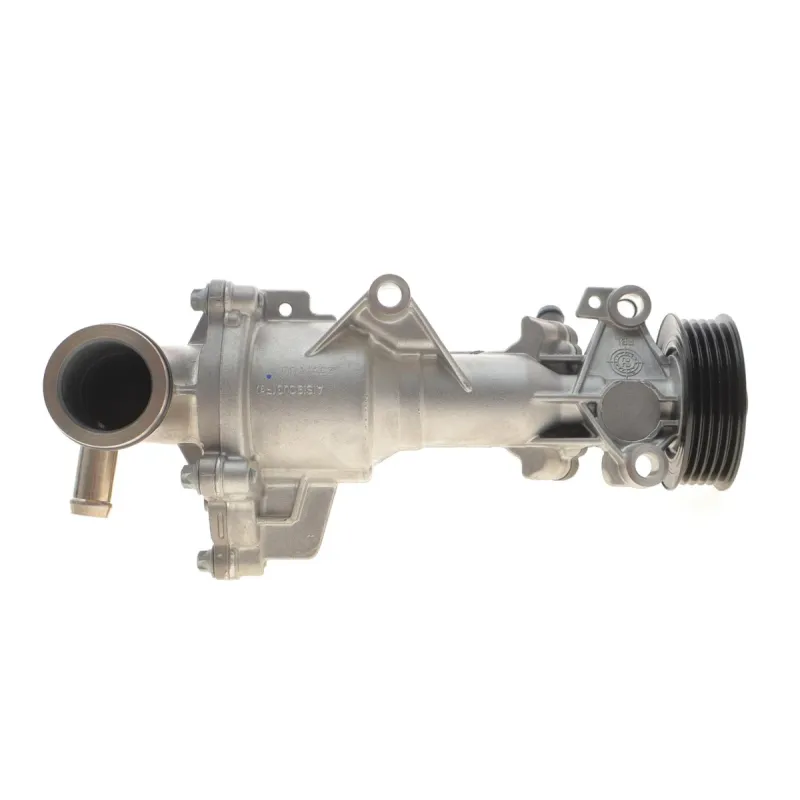 Помпа води MB A-class (W177)/B-class (W247) 18- M260