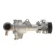 Помпа води MB A-class (W177)/B-class (W247) 18- M260