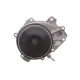 Насос водяний INA 538 1102 10 для Mercedes-Benz C-Class W205/S205/X253 2.2d 2014-