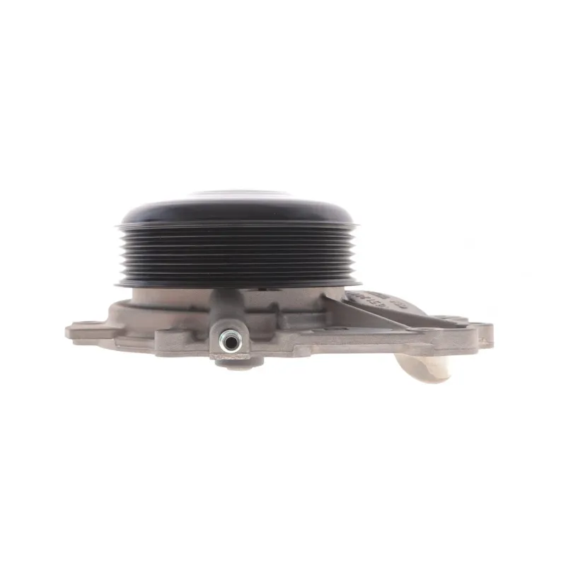 Насос водяний INA 538 1102 10 для Mercedes-Benz C-Class W205/S205/X253 2.2d 2014-