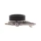 Насос водяний INA 538 1102 10 для Mercedes-Benz C-Class W205/S205/X253 2.2d 2014-