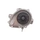 Насос водяний INA 538 1102 10 для Mercedes-Benz C-Class W205/S205/X253 2.2d 2014-