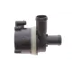 Насос системи охолодження додатковий INA 539 0002 10 для Skoda Roomster, Fabia, Seat Ibiza, VW Polo 1.2TDI/1.6TDI 2010-