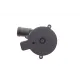 Насос системи охолодження додатковий INA 539 0002 10 для Skoda Roomster, Fabia, Seat Ibiza, VW Polo 1.2TDI/1.6TDI 2010-