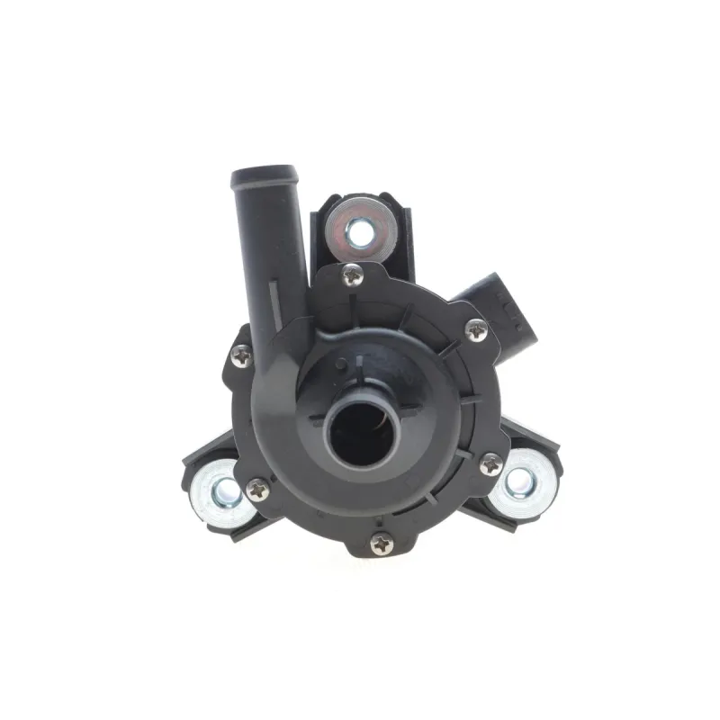 Насос системи охолодження додатковий INA 539 0006 10 для Lexus CT, RX, Toyota Prius, Yaris