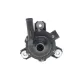 Насос системи охолодження додатковий INA 539 0006 10 для Lexus CT, RX, Toyota Prius, Yaris