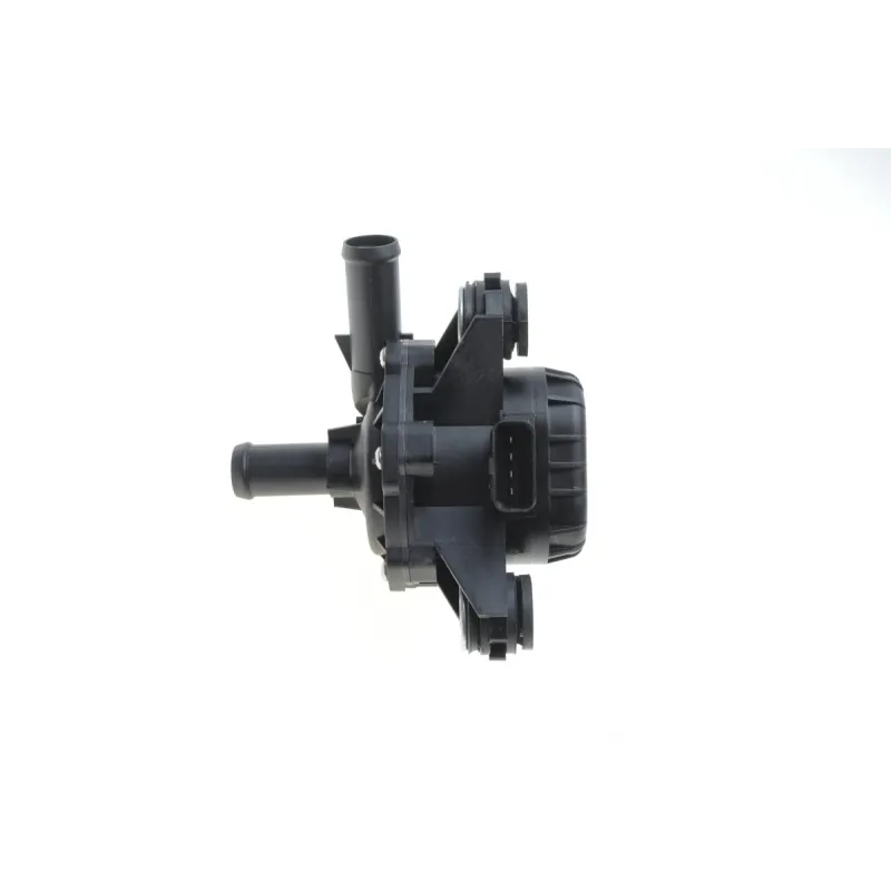 Насос системи охолодження додатковий INA 539 0006 10 для Lexus CT, RX, Toyota Prius, Yaris