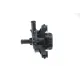 Насос системи охолодження додатковий INA 539 0006 10 для Lexus CT, RX, Toyota Prius, Yaris