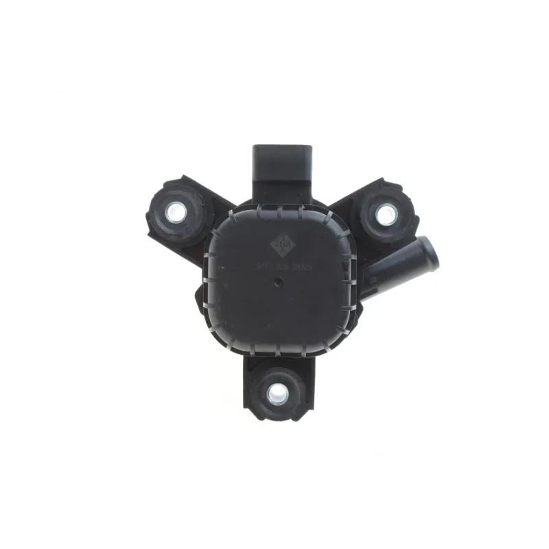 Насос системи охолодження додатковий INA 539 0006 10 для Lexus CT, RX, Toyota Prius, Yaris