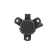 Насос системи охолодження додатковий INA 539 0006 10 для Lexus CT, RX, Toyota Prius, Yaris