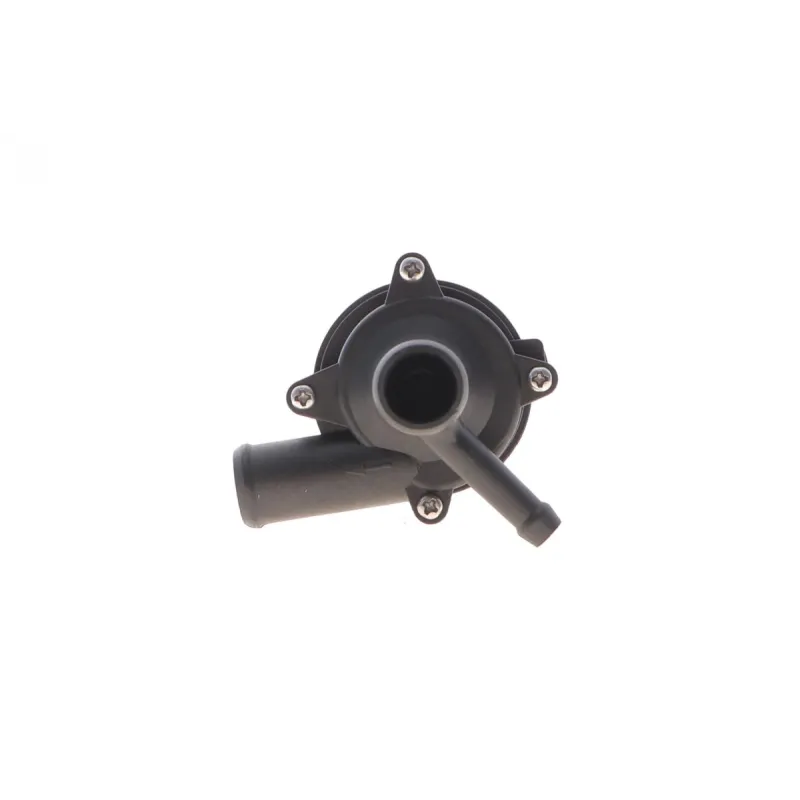 Насос системи охолодження додатковий INA 539 0015 10 для Mercedes-Benz C-Class (W203) 2000-2007