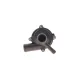 Насос системи охолодження додатковий INA 539 0015 10 для Mercedes-Benz C-Class (W203) 2000-2007