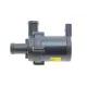 Насос системи охолодження (додатковий) Audi Q7 3.0TDI/4.2TDI 06-15/VW Touareg 2.5TDI/3.0TDI 03-18