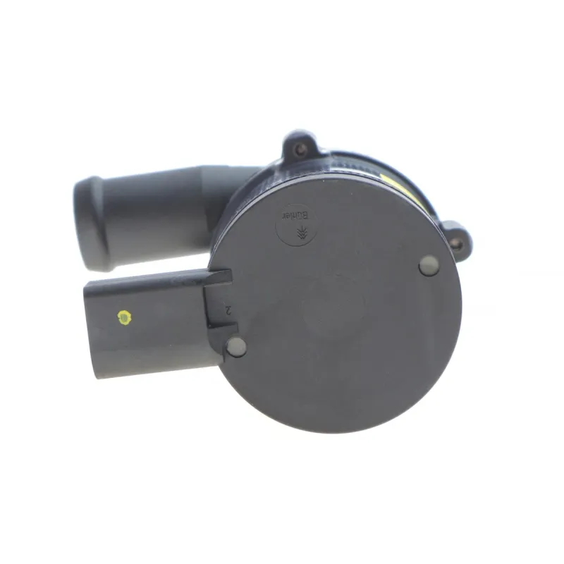 Насос системи охолодження (додатковий) Audi Q7 3.0TDI/4.2TDI 06-15/VW Touareg 2.5TDI/3.0TDI 03-18