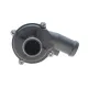 Насос системи охолодження (додатковий) Audi Q7 3.0TDI/4.2TDI 06-15/VW Touareg 2.5TDI/3.0TDI 03-18