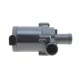 Насос системи охолодження (додатковий) Audi Q7 3.0TDI/4.2TDI 06-15/VW Touareg 2.5TDI/3.0TDI 03-18