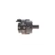 Насос системи охолодження INA 539 0083 10 для Mercedes-Benz X-Class, Renault Master, Opel Movano 2.3