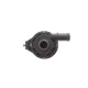 Насос системи охолодження INA 539 0083 10 для Mercedes-Benz X-Class, Renault Master, Opel Movano 2.3