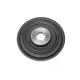 Шків колінвалу INA 544 0039 10 для Citroen Berlingo, Jumpy, Peugeot Expert 1.9D/2.0HDI 1998-2005 (6 канавок, Ø153мм)