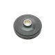 Шків колінвалу INA 544004220 для Citroen Berlingo/Jumpy/Peugeot Expert 1.8-1.9D 95-02 (6PK)