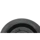 Шків колінвалу INA 544004220 для Citroen Berlingo/Jumpy/Peugeot Expert 1.8-1.9D 95-02 (6PK)