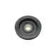 Шків колінвалу INA 544004220 для Citroen Berlingo/Jumpy/Peugeot Expert 1.8-1.9D 95-02 (6PK)