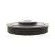 Шків колінвалу Citroen Berlingo/Fiat Scudo/Peugeot Expert/Partner 1.9D/2.0HDi (6PK) (з болтом)
