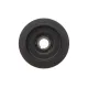 Шків колінвалу Citroen Berlingo/Fiat Scudo/Peugeot Expert/Partner 1.9D/2.0HDi (6PK) (з болтом)