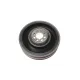Шків колінвалу Audi A4/A6/A8/VW Passat B5 2.5TDI 97-05 (4PK+6PK)