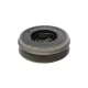 Шків колінвалу VW T5 1.9TDI 03-09, 63/77kw, AXC/AXB