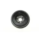 Шків колінвалу VW T5 1.9TDI 03-09, 63/77kw, AXC/AXB