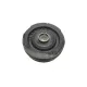 Шків колінвалу INA 544006910 для BMW 5 (E39) 520d 2000-2003, M47 D20 (204D1), 152 мм