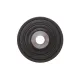 Шків колінвалу INA 544007910 для Citroen C4, Peugeot 206, Ford Focus 1.4/1.6HDI/TDCi 6PK Ø153мм